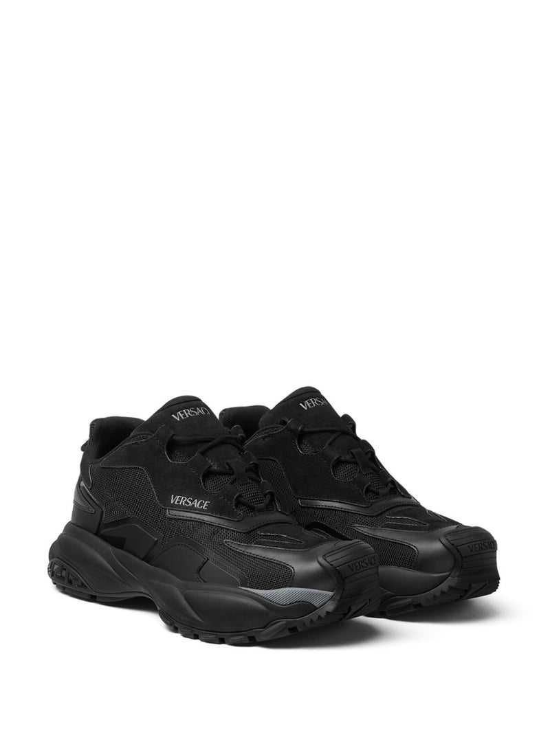 Versace Versace Mercury M_VS_04 sneakers