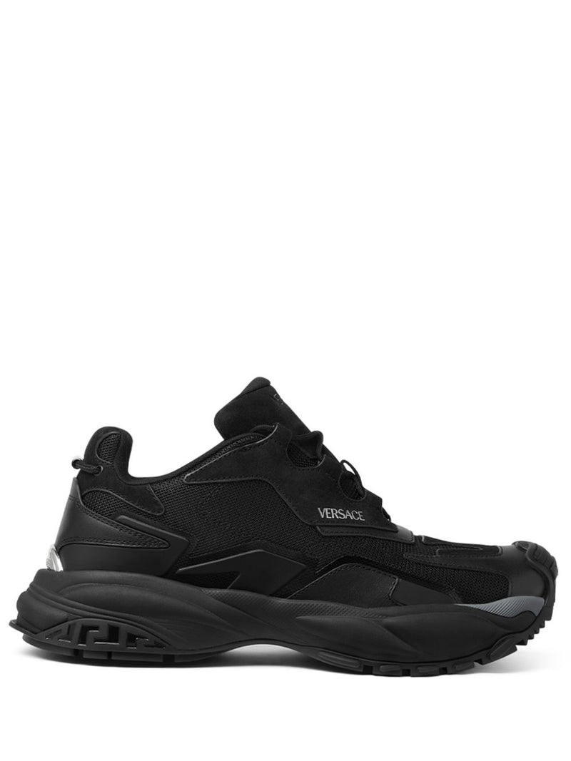 Versace Versace Mercury M_VS_04 sneakers