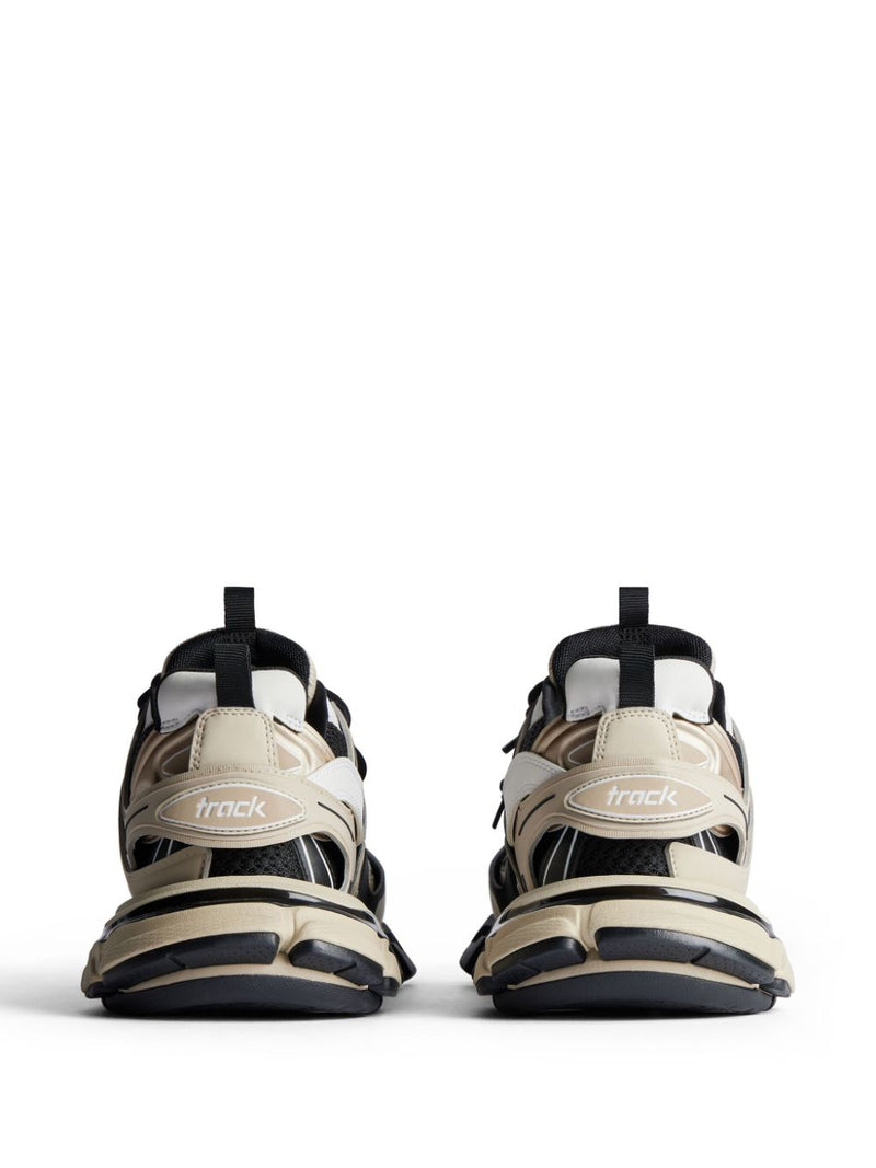 Balenciaga Track Sneaker Variant 1 | Urbalenti™ NYC