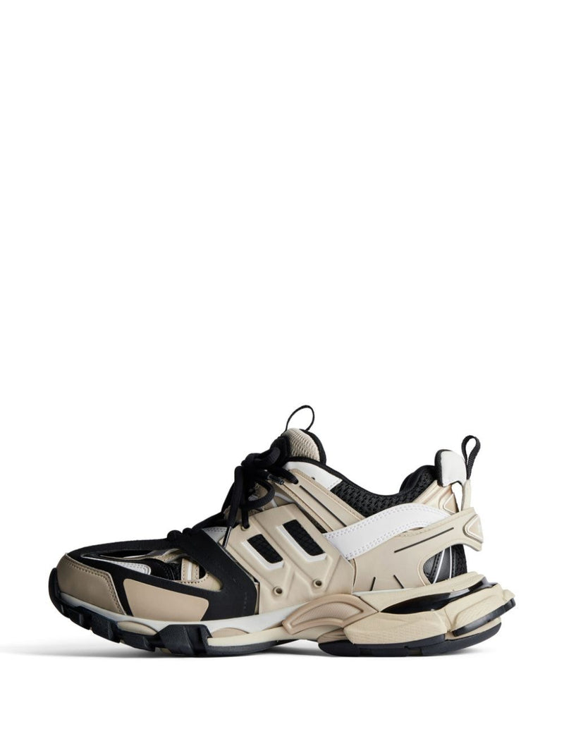 Balenciaga Track Sneaker Variant 1 | Urbalenti™ NYC