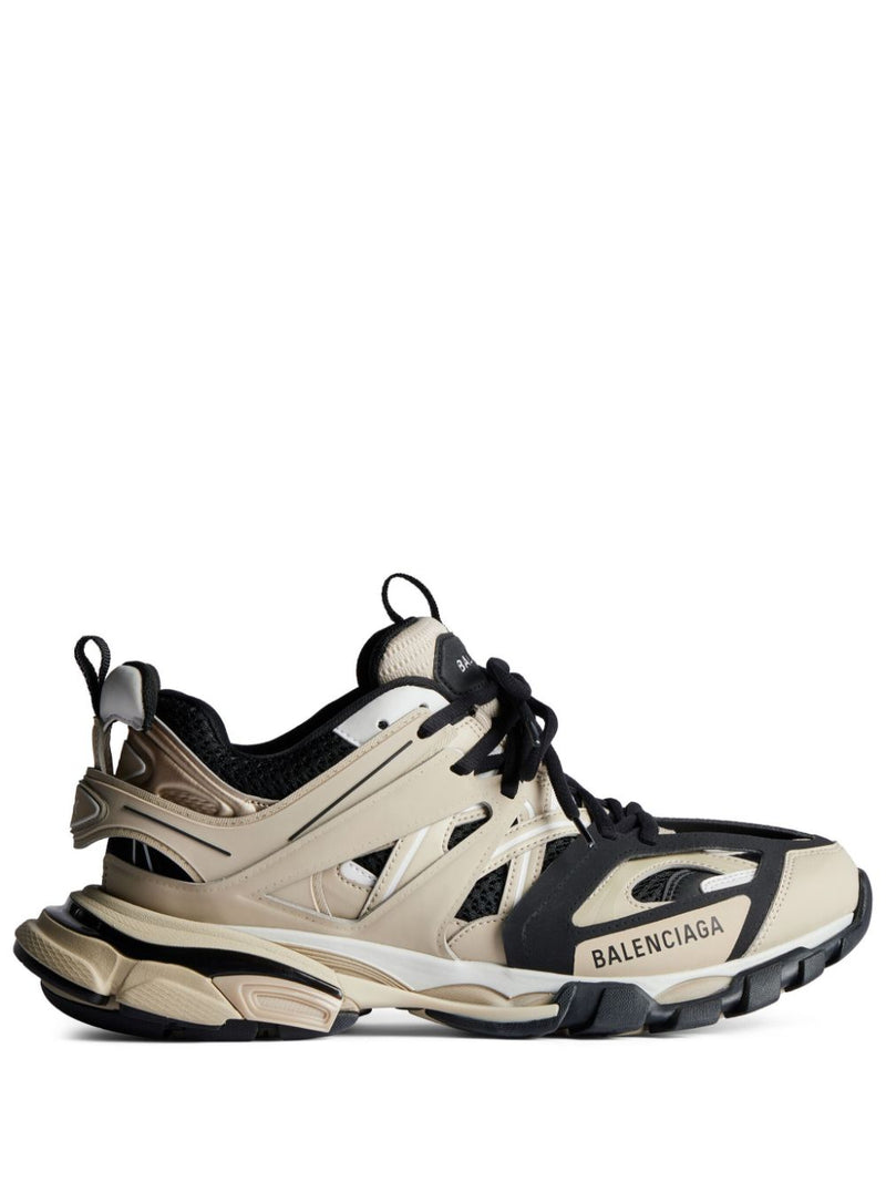 Balenciaga Track Sneaker Variant 1 | Urbalenti™ NYC