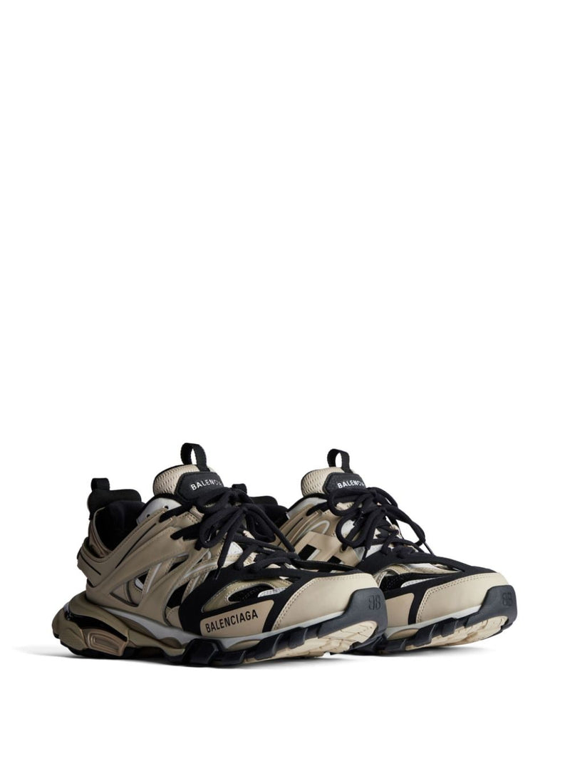Balenciaga Track Sneaker Variant 1 | Urbalenti™ NYC