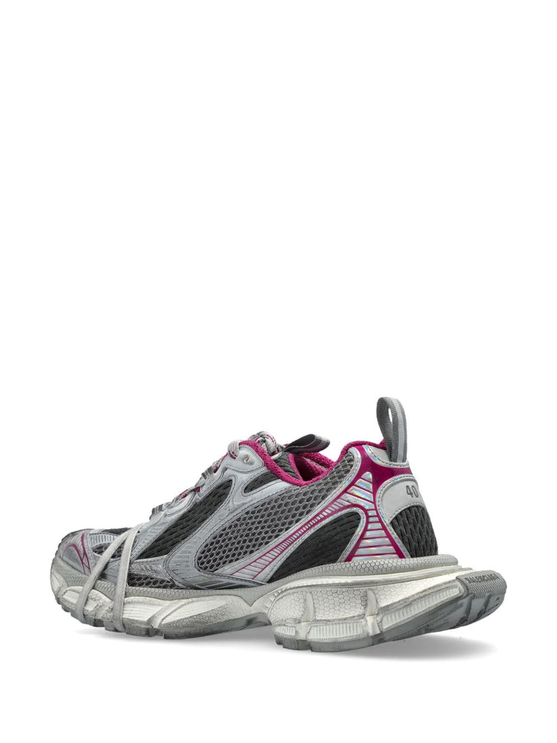 Balenciaga 3XL sneakers Variant 2 | Urbalenti™ NYC