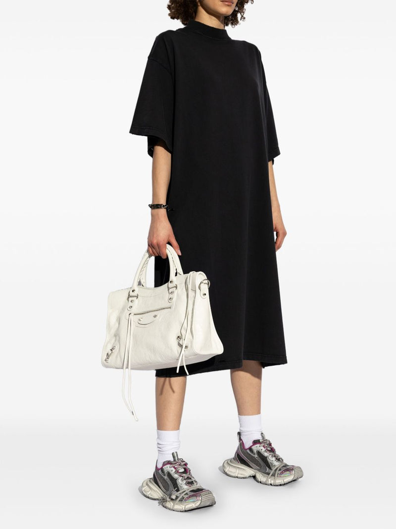 Balenciaga 3XL sneakers Variant 2 | Urbalenti™ NYC