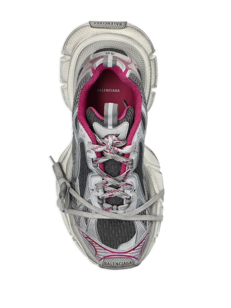Balenciaga 3XL sneakers Variant 2 | Urbalenti™ NYC