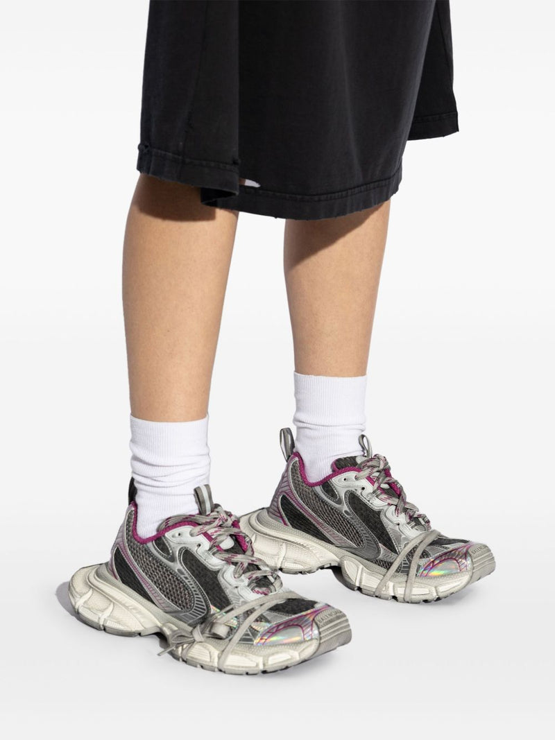 Balenciaga 3XL sneakers Variant 2 | Urbalenti™ NYC