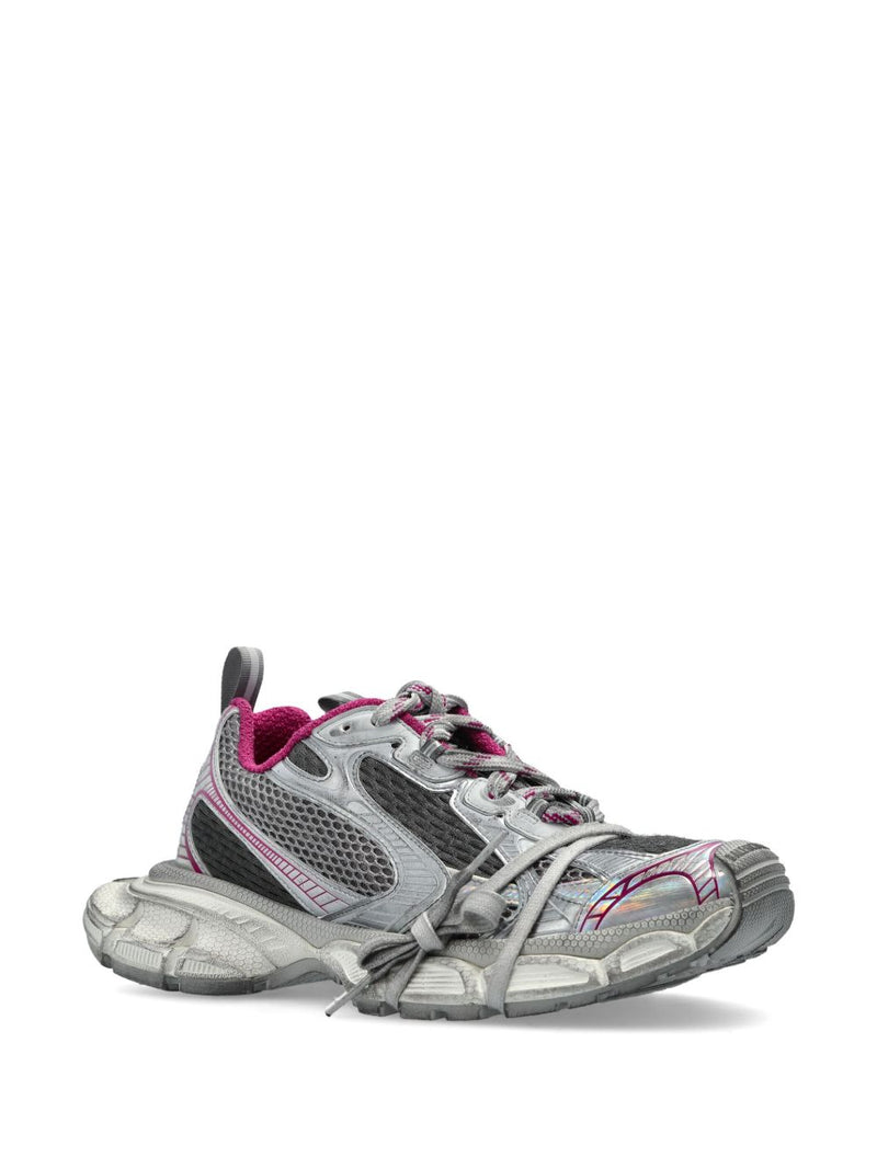 Balenciaga 3XL sneakers Variant 2 | Urbalenti™ NYC