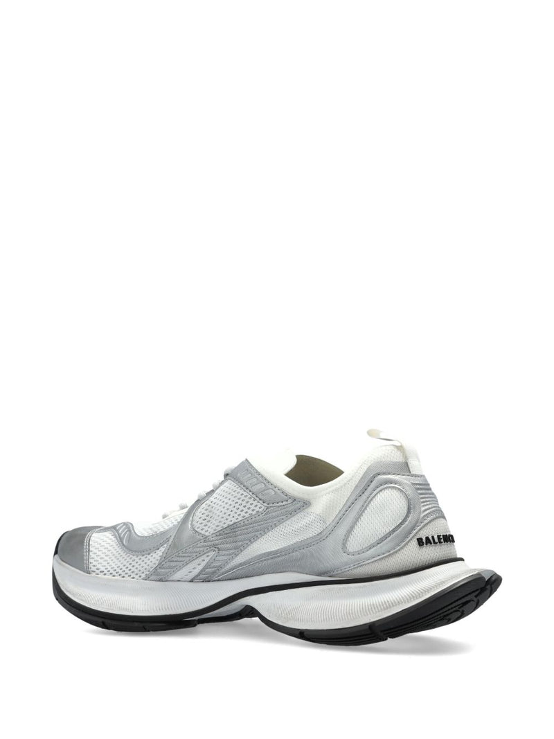 Balenciaga Circuit sneakers | Urbalenti™ NYC