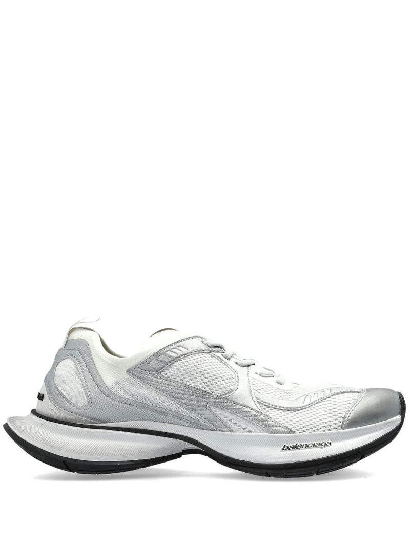 Balenciaga Circuit sneakers | Urbalenti™ NYC