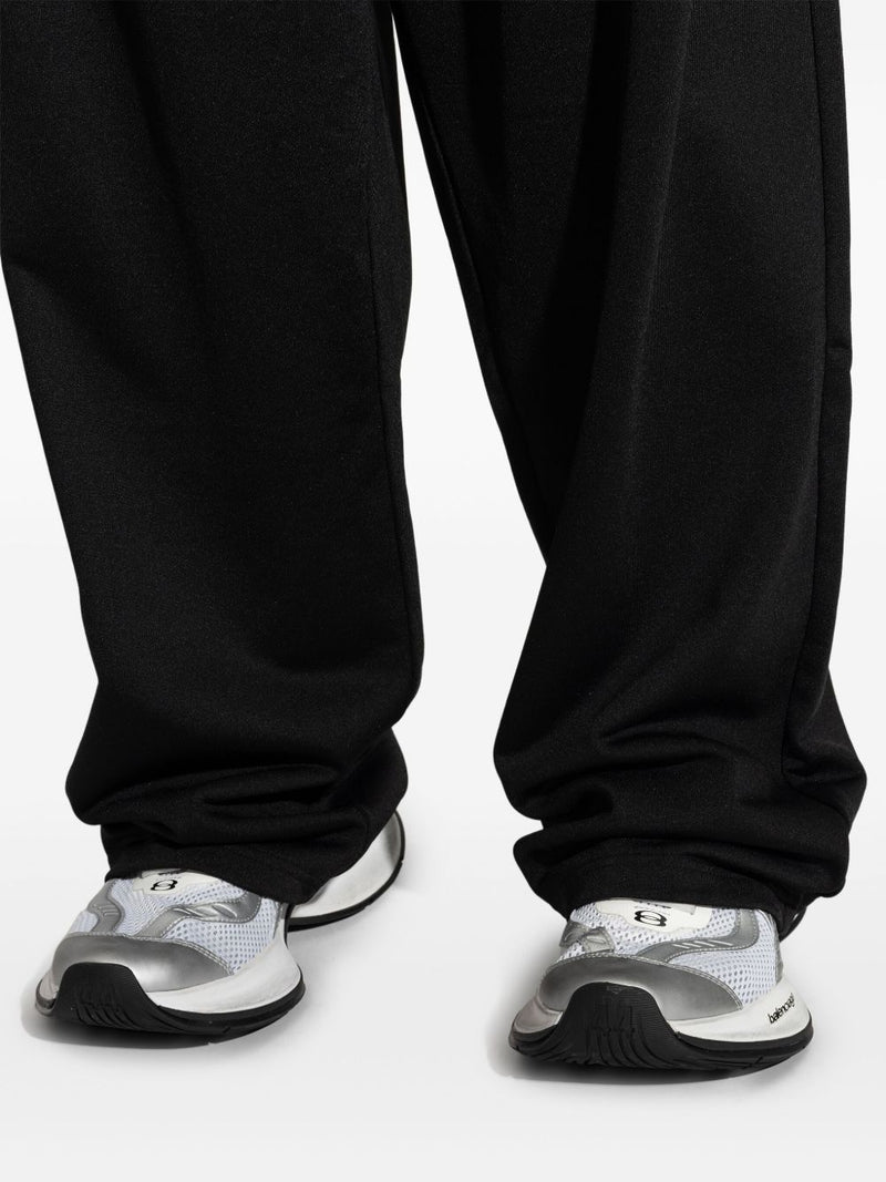 Balenciaga Circuit sneakers | Urbalenti™ NYC