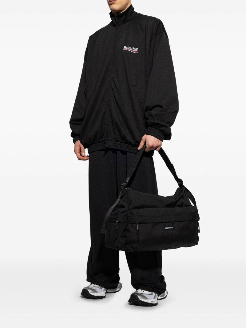 Balenciaga Circuit sneakers | Urbalenti™ NYC