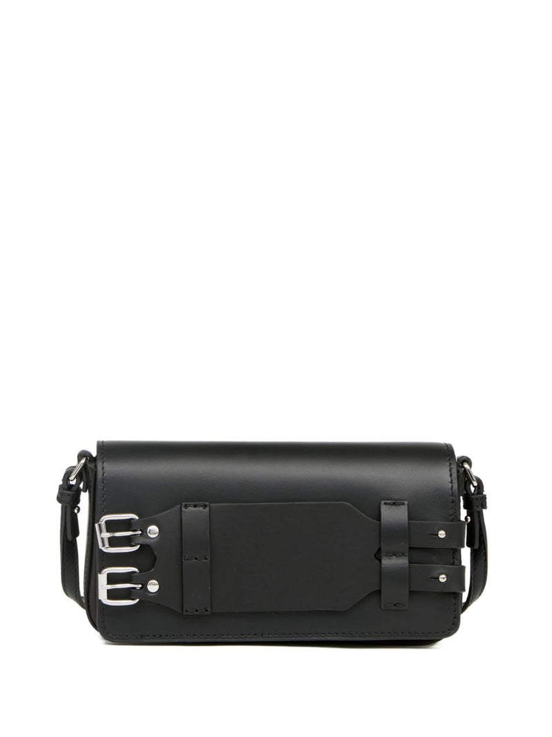 MM6 Maison Margiela Bracelet small Shoulder Bag | Ur... | Urbalenti™ NYC