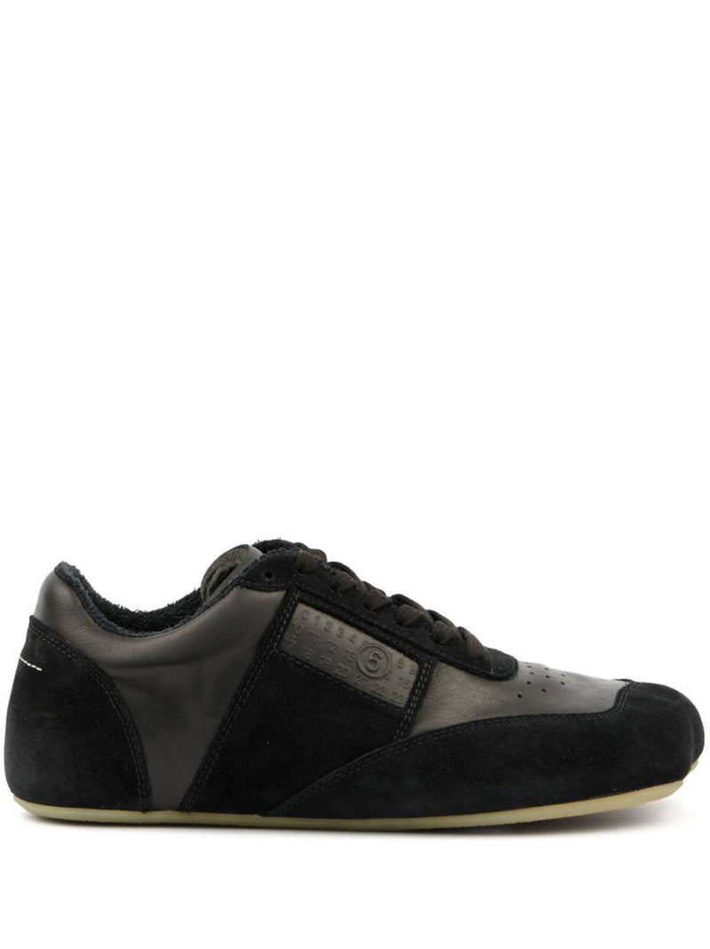 MM6 Maison Margiela | Urbalenti™ NYC