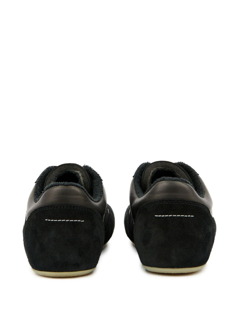 MM6 Maison Margiela | Urbalenti™ NYC