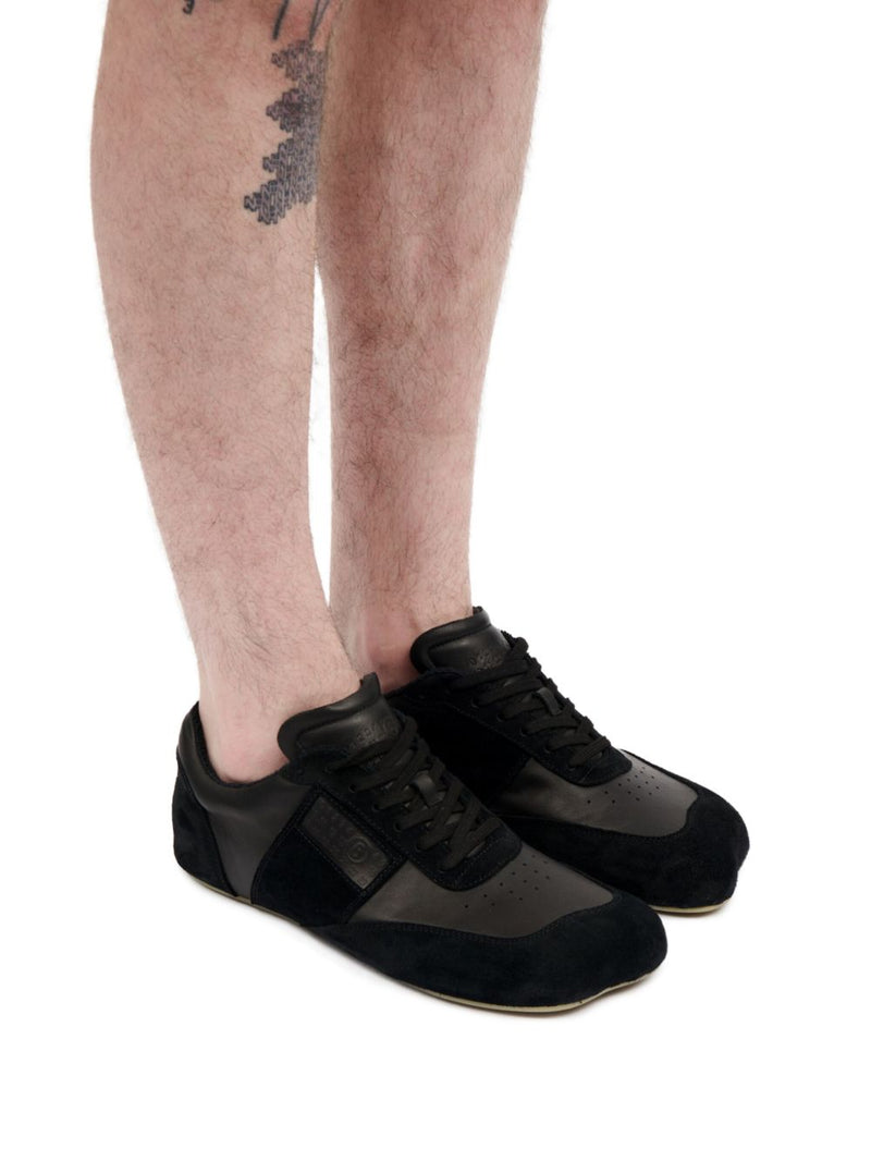 MM6 Maison Margiela | Urbalenti™ NYC