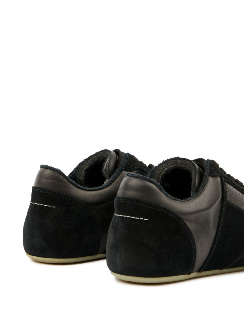 MM6 Maison Margiela | Urbalenti™ NYC