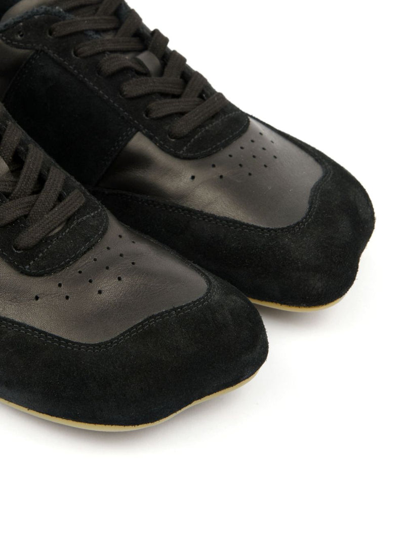 MM6 Maison Margiela | Urbalenti™ NYC