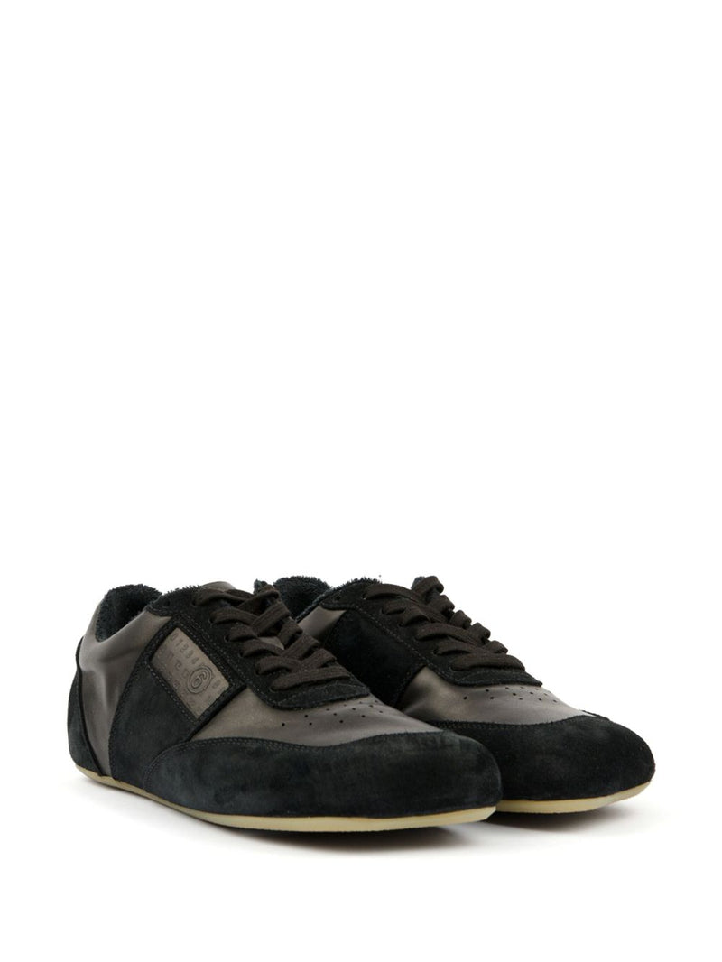 MM6 Maison Margiela | Urbalenti™ NYC