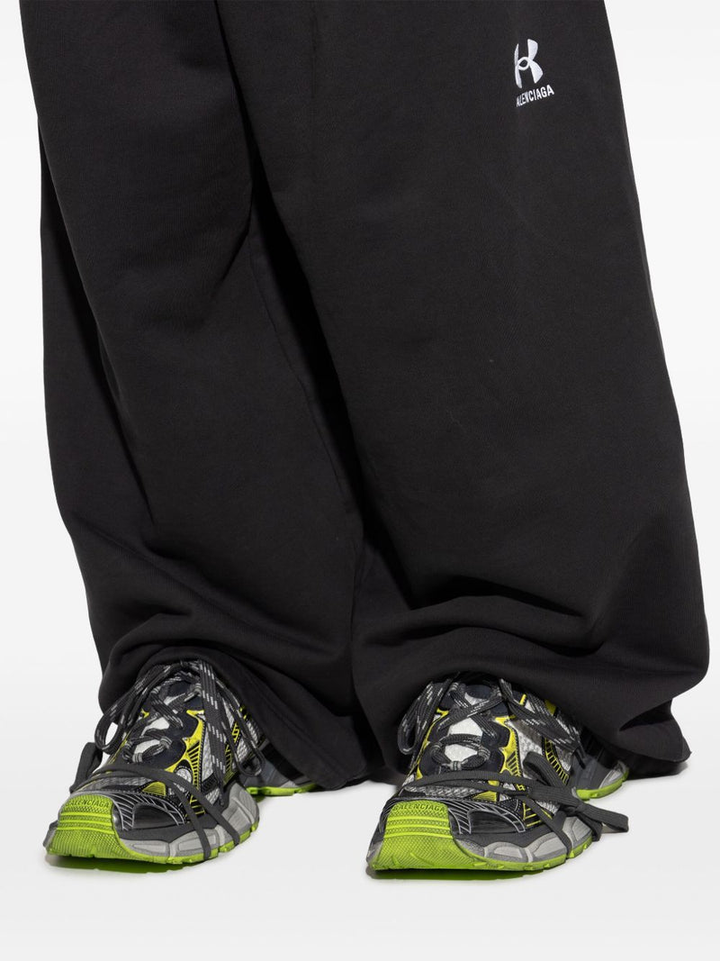 Balenciaga 3XL sneakers Variant 1 | Urbalenti™ NYC