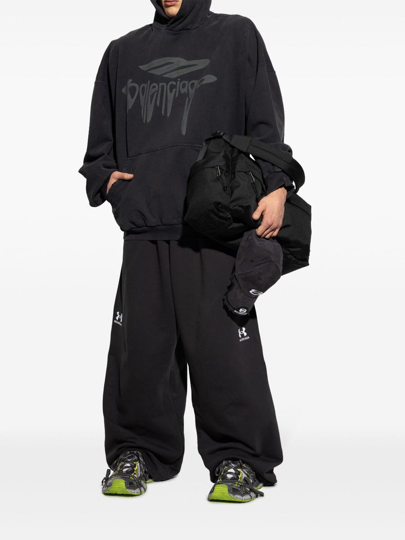 Balenciaga 3XL sneakers Variant 1 | Urbalenti™ NYC