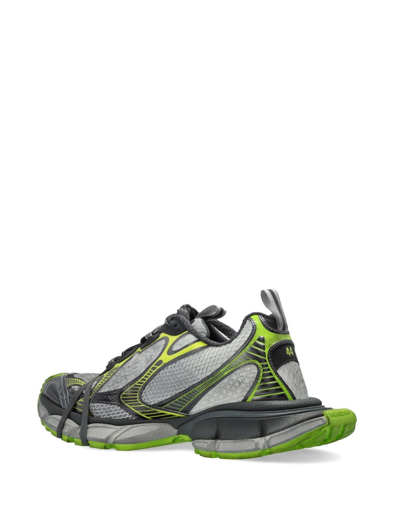 Balenciaga 3XL sneakers Variant 1 | Urbalenti™ NYC