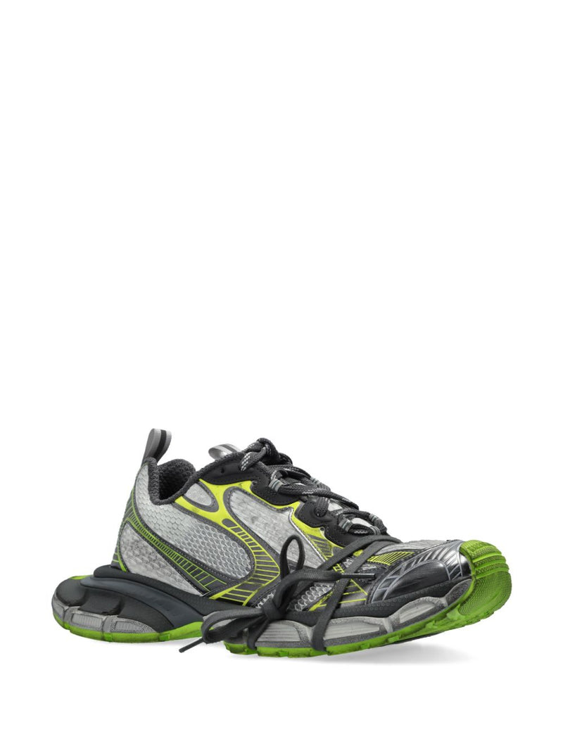 Balenciaga 3XL sneakers Variant 1 | Urbalenti™ NYC