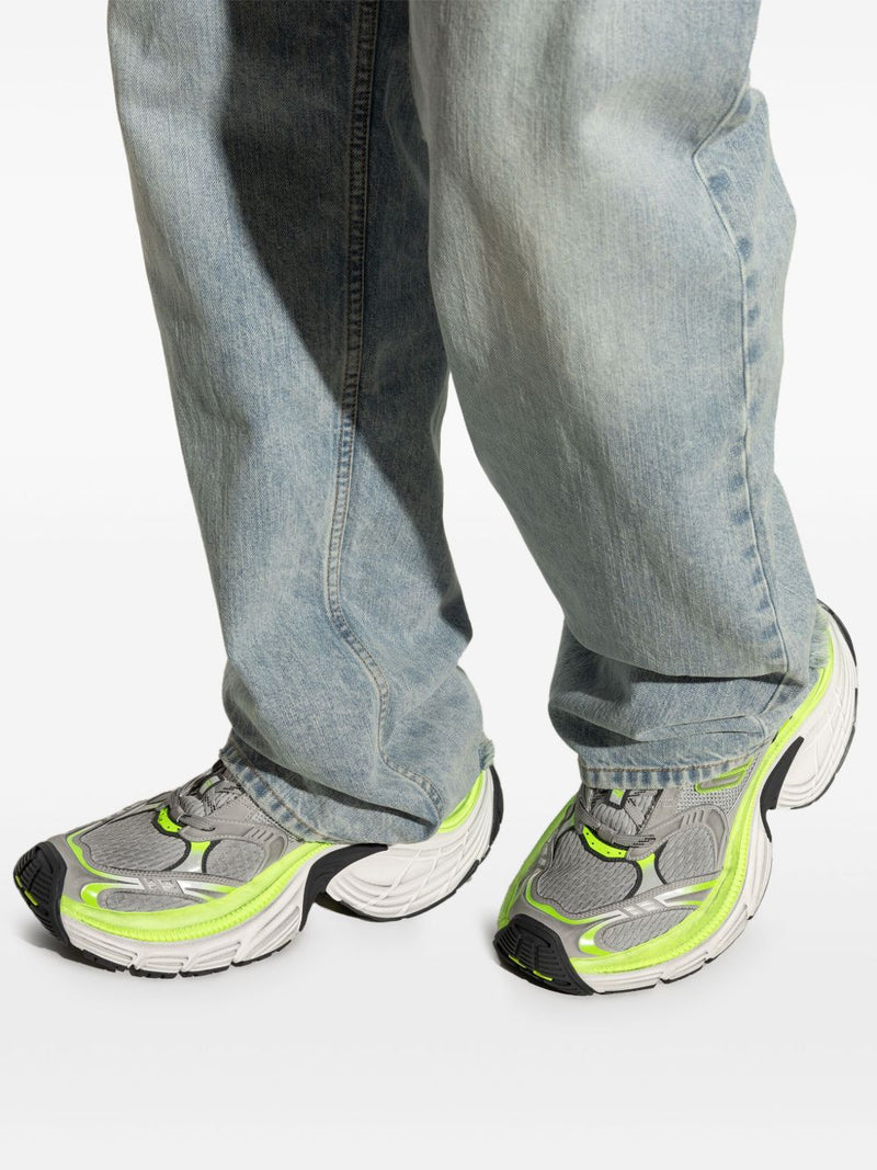 Balenciaga Balenciaga 6XL sneakers