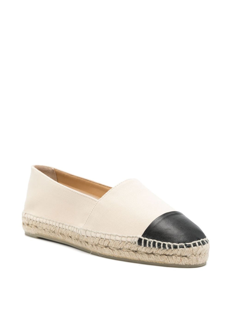 Castañer Katty espadrilles | Urbalenti™ NYC