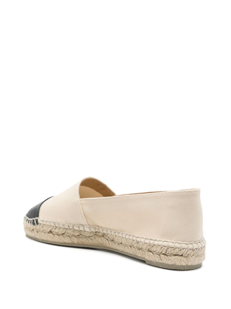 Castañer Katty espadrilles | Urbalenti™ NYC
