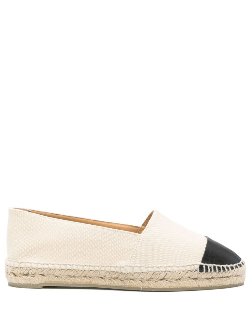 Castañer Katty espadrilles | Urbalenti™ NYC