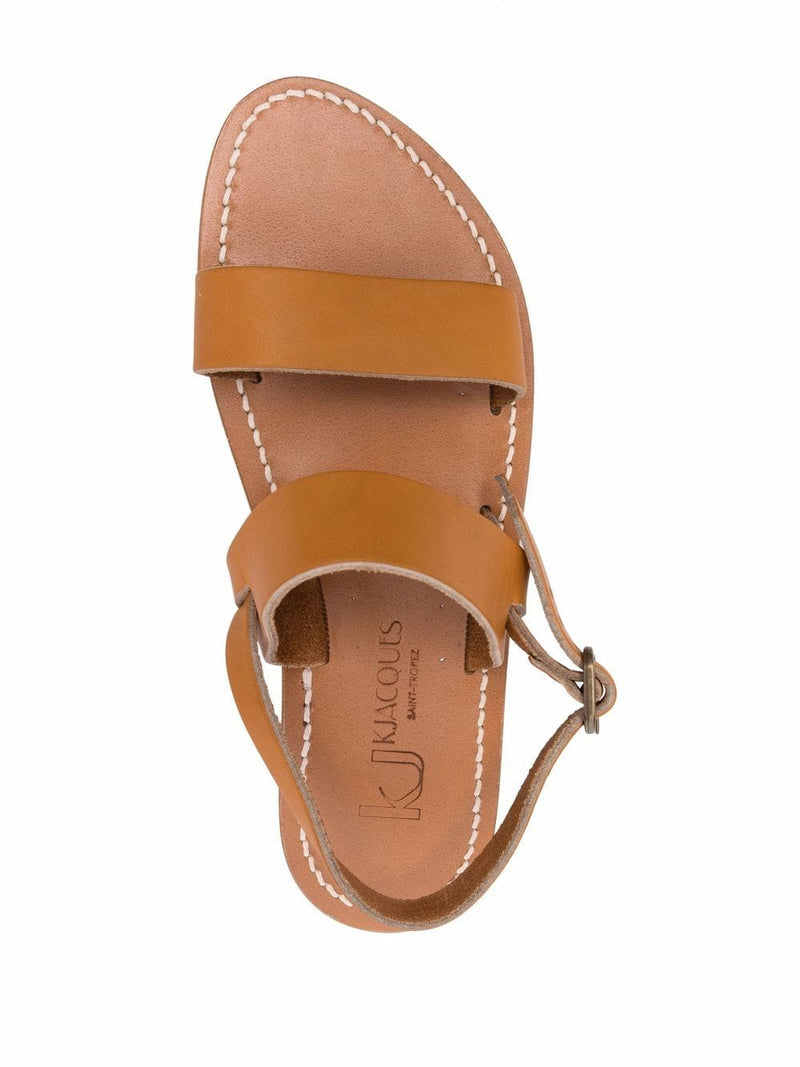 K Jacques St Tropez K Jacques St Tropez K. JacquesSt Tropez  Barigoule Leather San