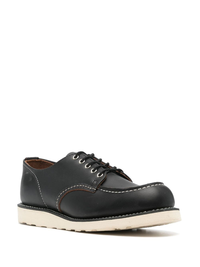 Red Wing Red Wing Shop Moc oxford