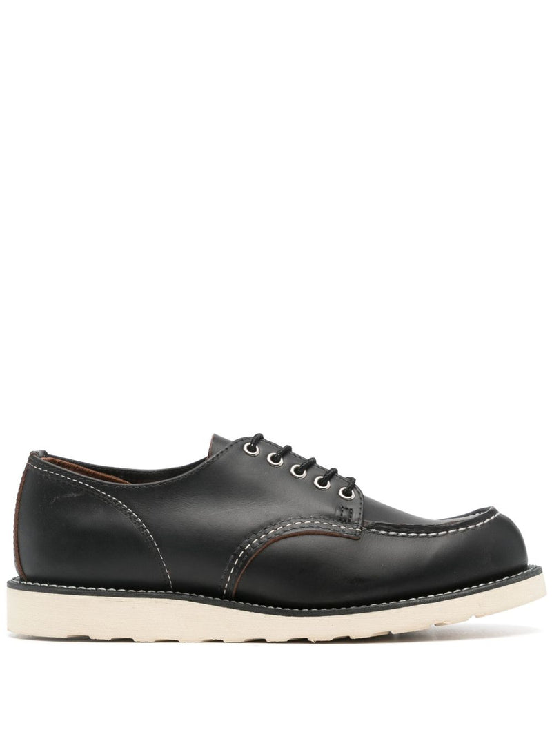 Red Wing Red Wing Shop Moc oxford