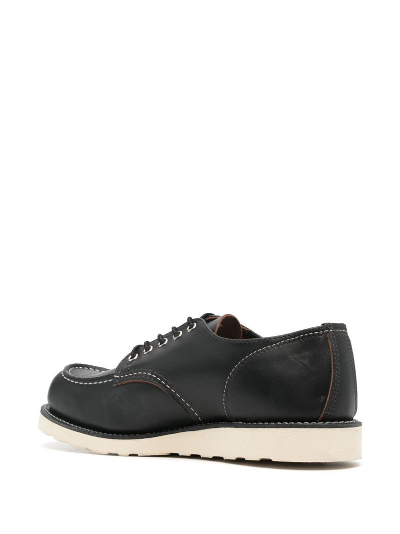 Red Wing Red Wing Shop Moc oxford