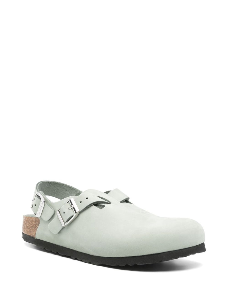 Birkenstock Birkenstock Tokyo slippers