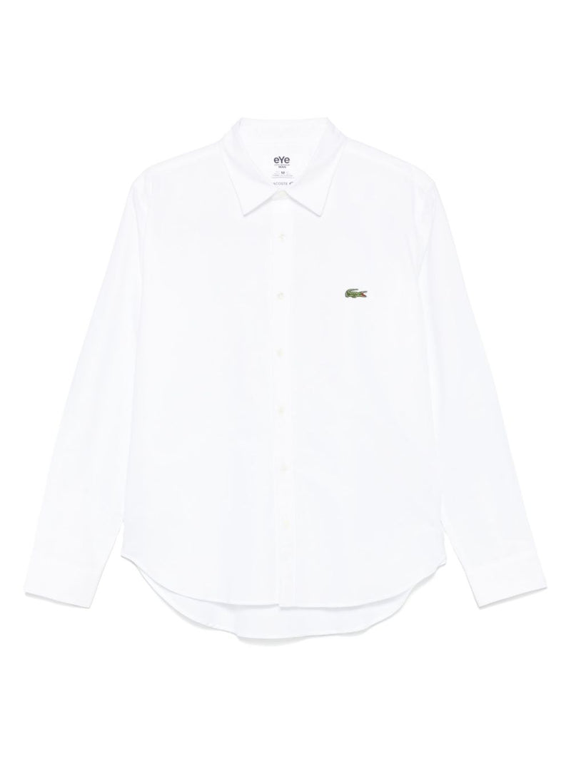 Junya Watanabe Junya Watanabe Cotton shirt