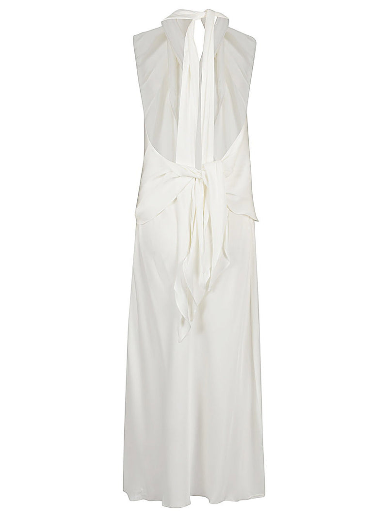 Silk95Five Silk95Five Worth Ave silk short dress