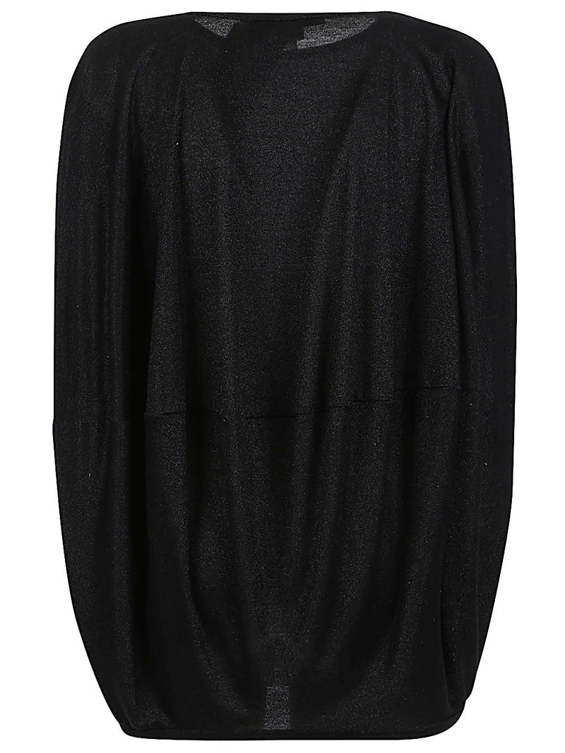 Junya Watanabe Junya Watanabe Patchwork top