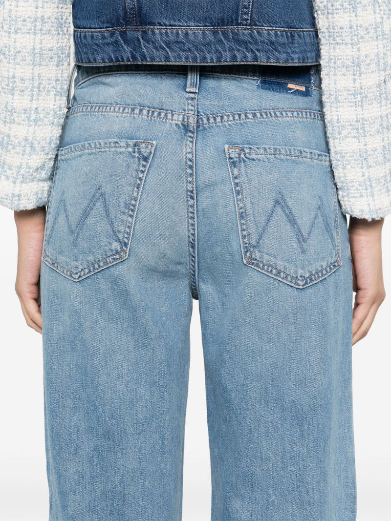 Mother The Dodger Sneak sneakers | Urbalenti™ NYC