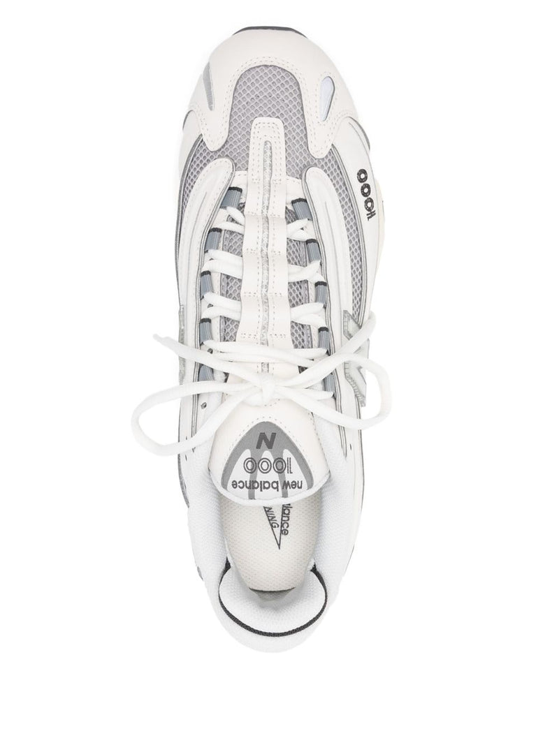 New Balance 1000 shoes | Urbalenti™ NYC