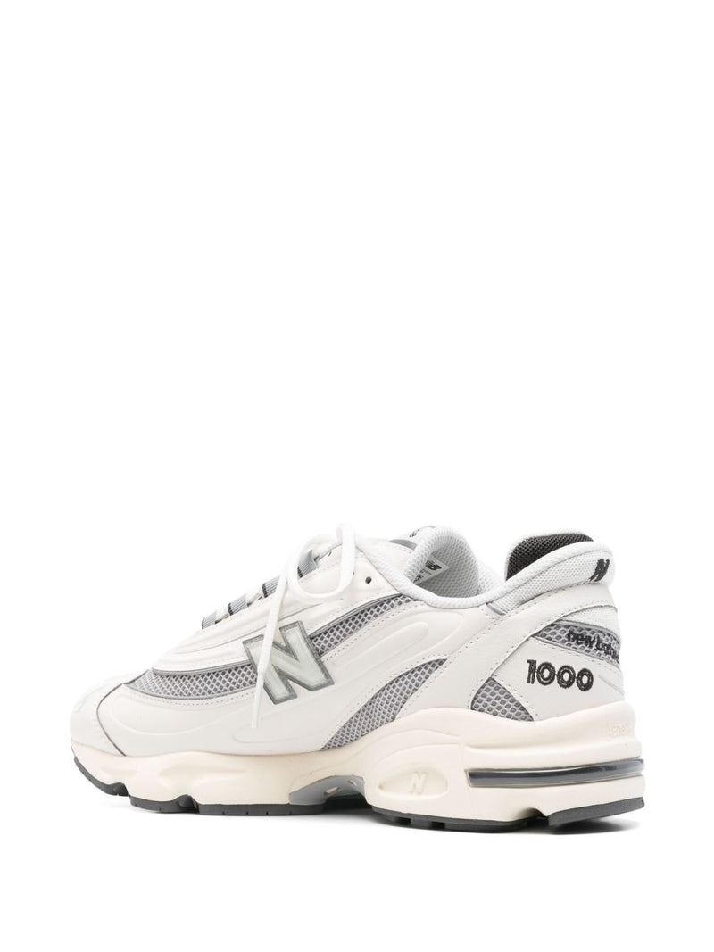 New Balance 1000 shoes | Urbalenti™ NYC