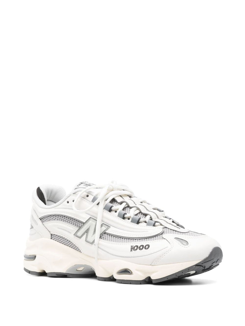 New Balance 1000 shoes | Urbalenti™ NYC