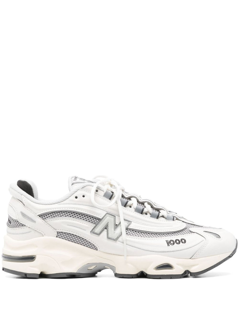 New Balance 1000 shoes | Urbalenti™ NYC