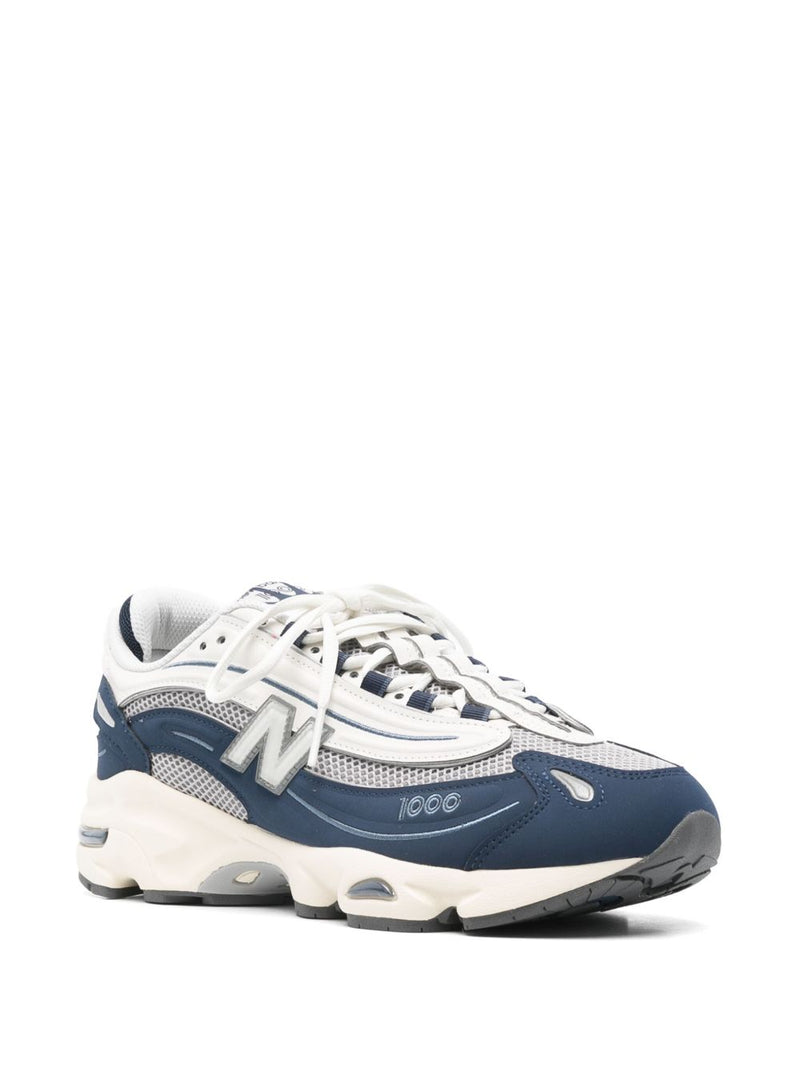 New Balance M1000 Sneakers | Urbalenti™ NYC