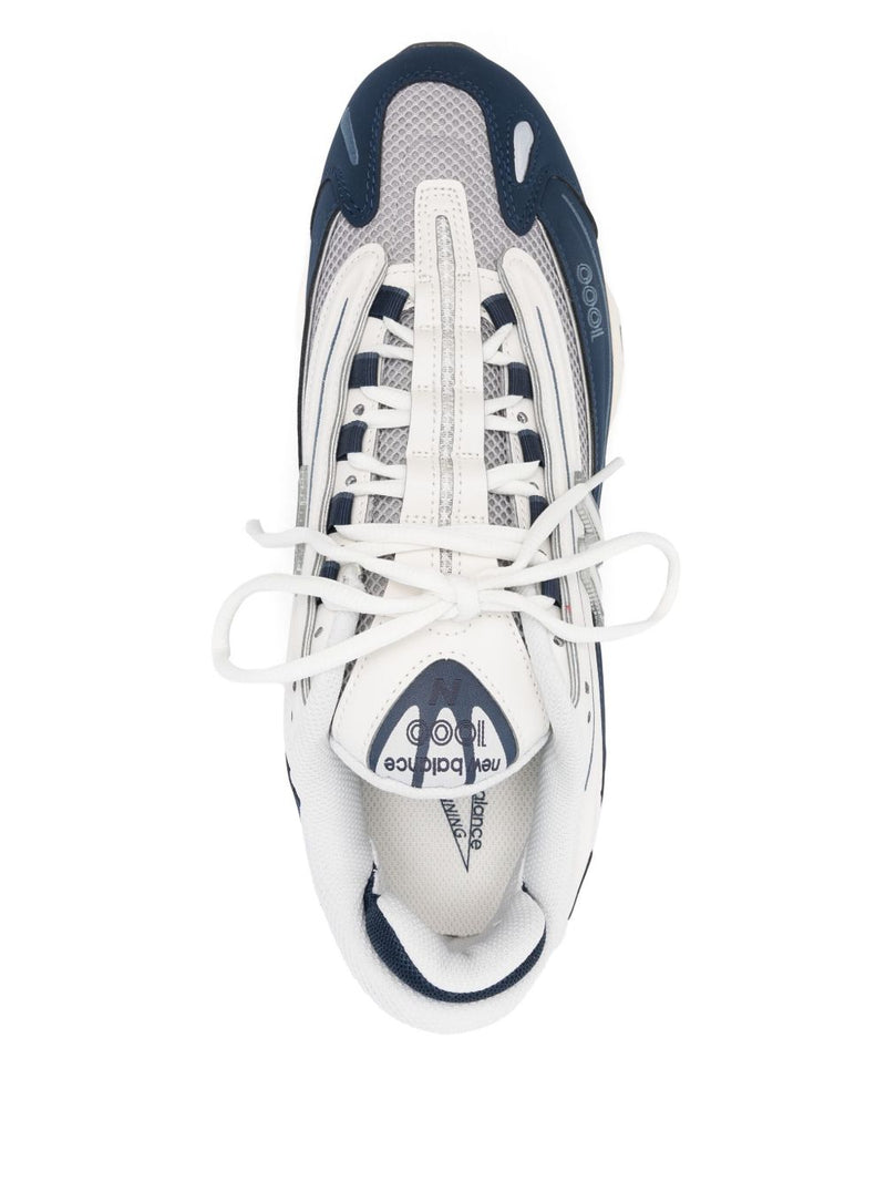New Balance M1000 Sneakers | Urbalenti™ NYC
