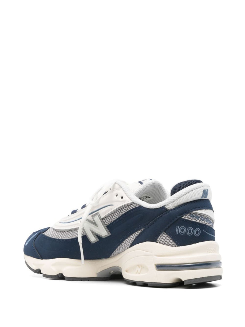 New Balance M1000 Sneakers | Urbalenti™ NYC