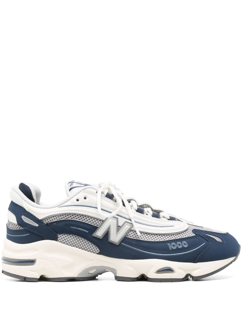 New Balance M1000 Sneakers | Urbalenti™ NYC