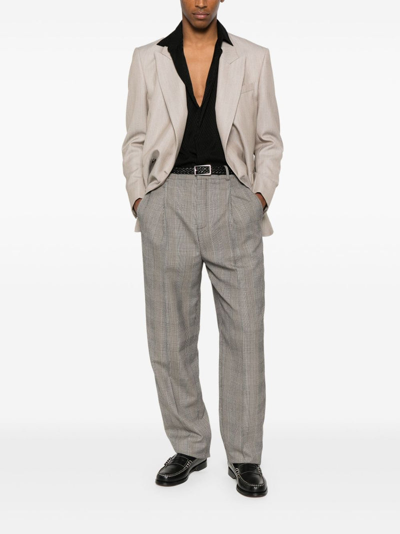 Pantalones Saint Laurent | URBALENTI™