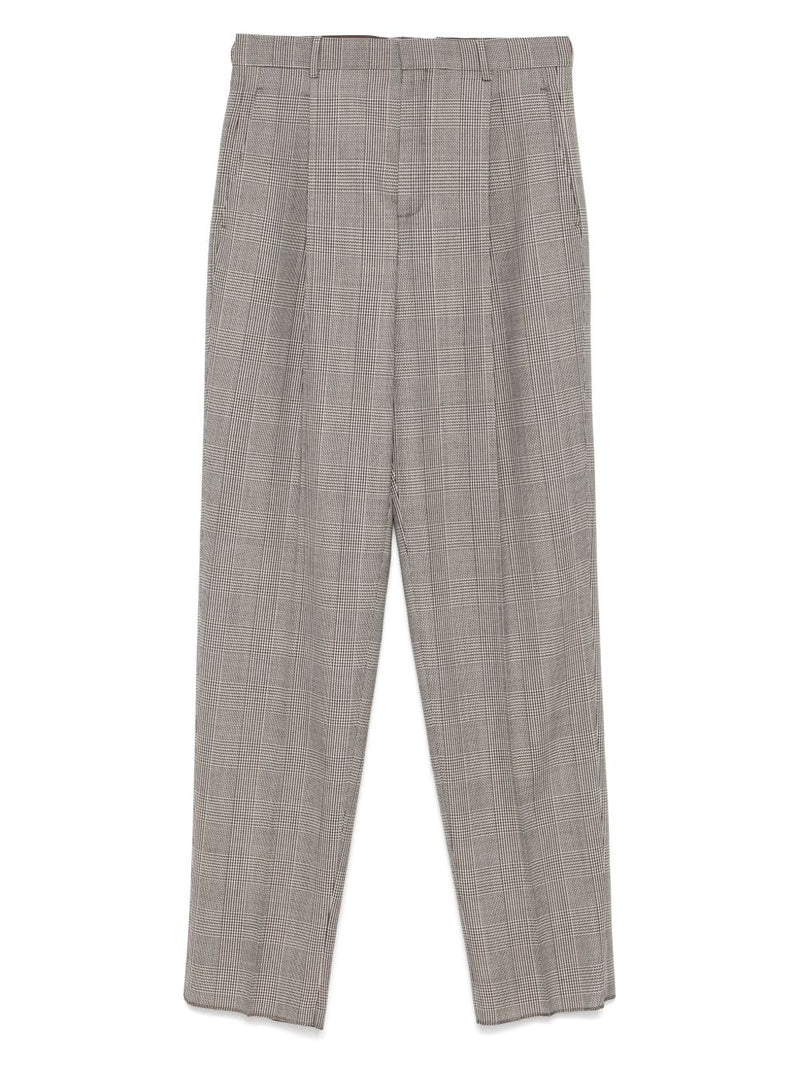 Pantalones Saint Laurent | URBALENTI™