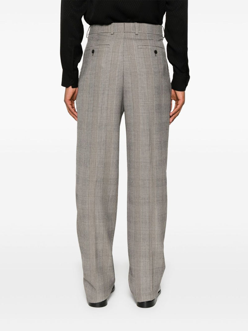 Pantalones Saint Laurent | URBALENTI™